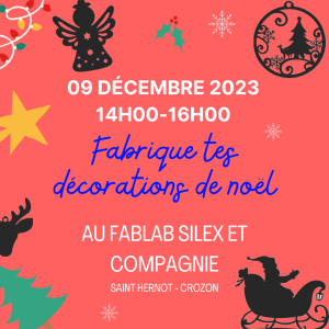 09Decembre2023FabriqueTesDecorationsDe_frdeconoel.png