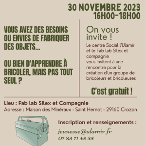 30Novembre2023RencontreDuGroupeDeBrico_invitationgroupebricole.png