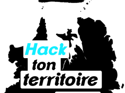 Hack ton territoire : un appel à idées pour mieux diffuser la science en milieu rural