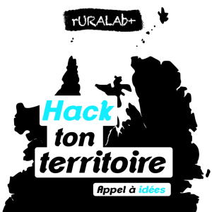 hacktonterritoireinstagrampage1.png