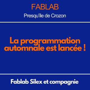 Programmation_automnale_2024.png