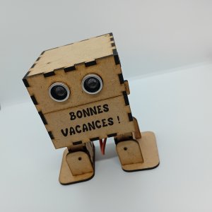 vacances.jpg