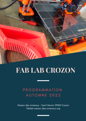 LaProgrammationDAutomne2022_programmation.png