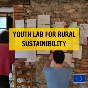 YOUTH_LAB_FOR_RURAL_SUSTAINIBILITY_1.jpg