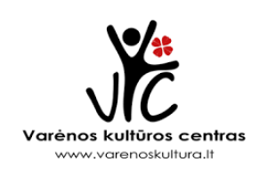 image Varėnos_kultūros_centras.png (8.5kB)
Lien vers: https://www.radioevasion.net