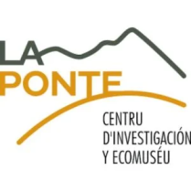 image laponte.png (8.5kB)
Lien vers: https://www.radioevasion.net