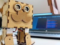 Programmation automne 2025