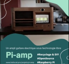 Projet1_piamp.png