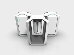 S'initier à la programmation quantique