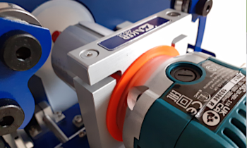 image cnc.png (0.2MB)
Lien vers: ?Fablab