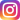 image Instagram_icon.png (1.3MB)
Lien vers: https://www.instagram.com/silex_compagnie