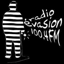 image radioevasion.png (8.5kB)
Lien vers: https://www.radioevasion.net
